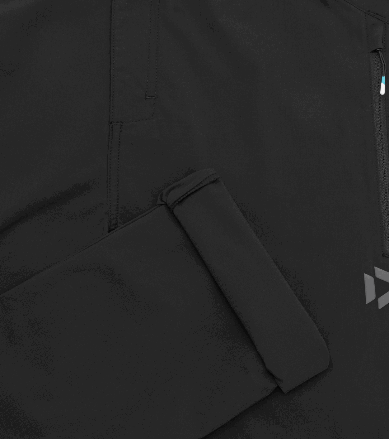 Duotone Apparel Pants Tech unisex 2025