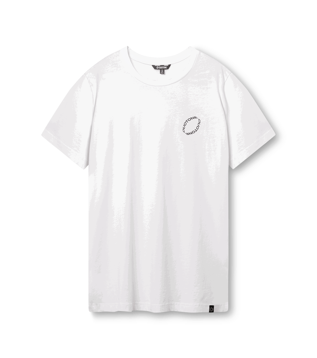 Duotone Apparel Tee High As A Kite SS men 2025