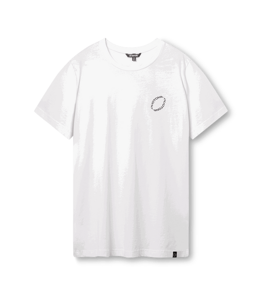 Duotone Apparel Tee High As A Kite SS men 2025