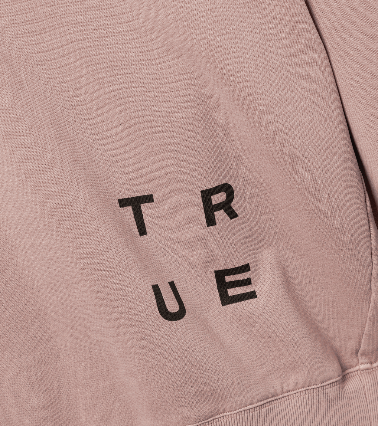 Duotone Apparel Hoody garment dye men 2025