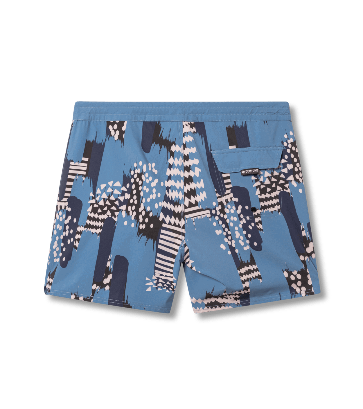 Duotone Apparel Boardshorts DT 17inch men 2025