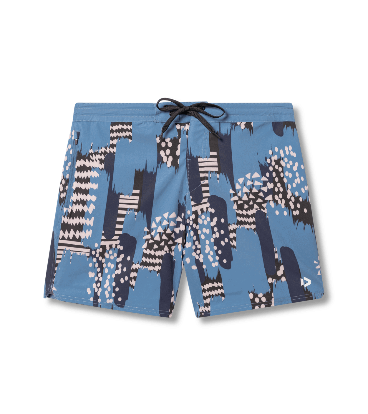Duotone Apparel Boardshorts DT 17inch men 2025