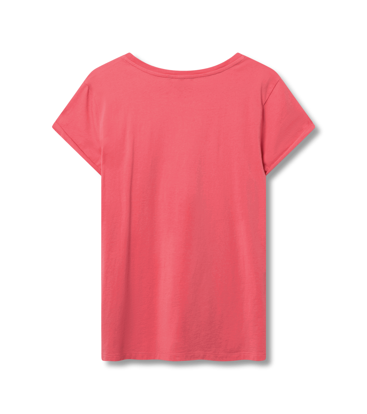 Duotone Apparel Tee Loop SS women 2025