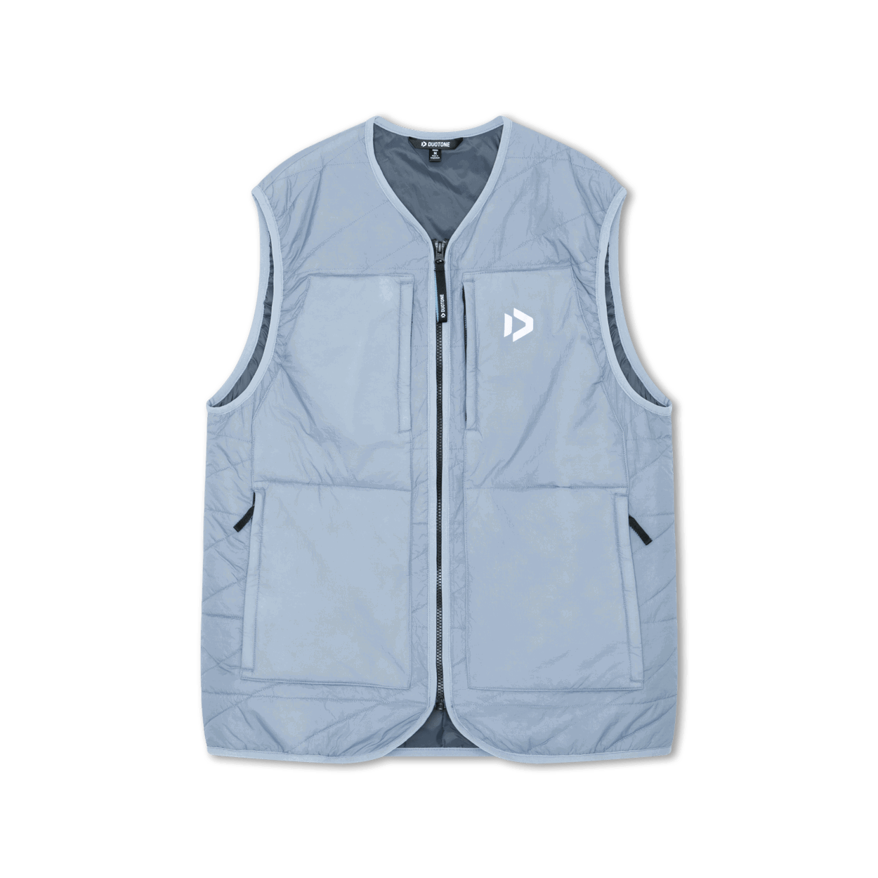 Duotone Apparel Vest Insulated Explore unisex 2026