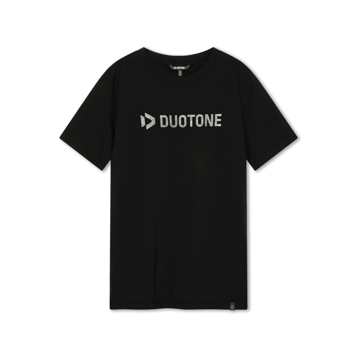Duotone Apparel T-Shirt Originals men 2027