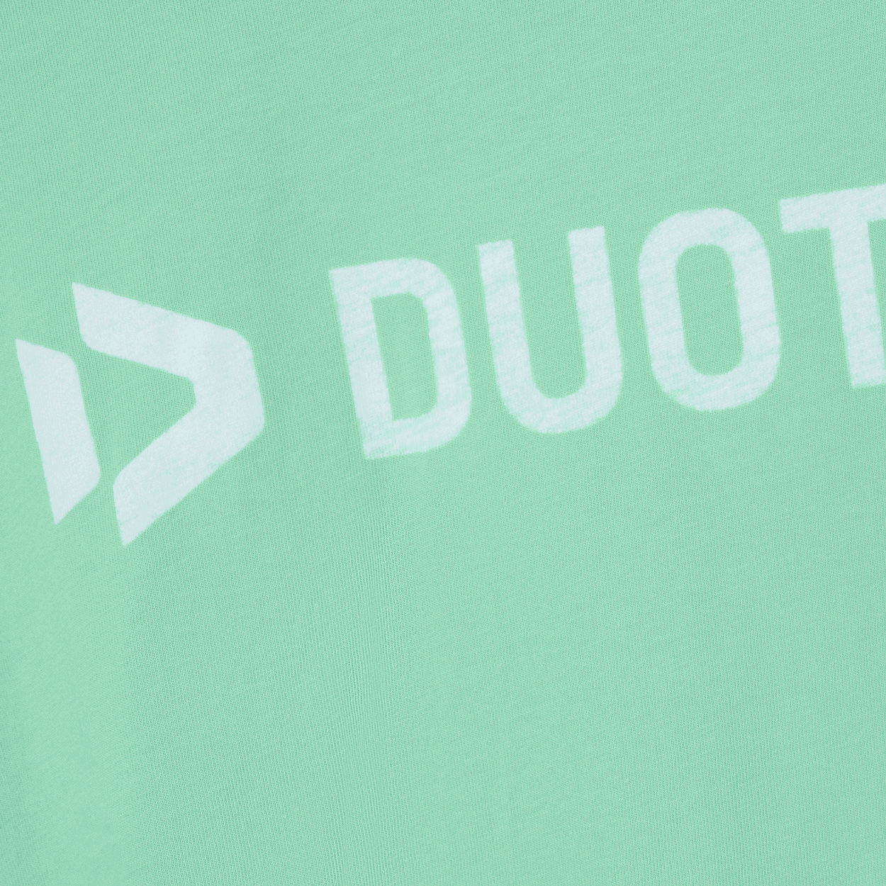 Duotone Apparel T-Shirt Originals men 2027