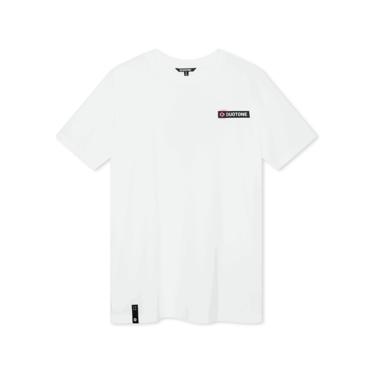 Duotone Apparel T-Shirt Originals Graphic men 2026