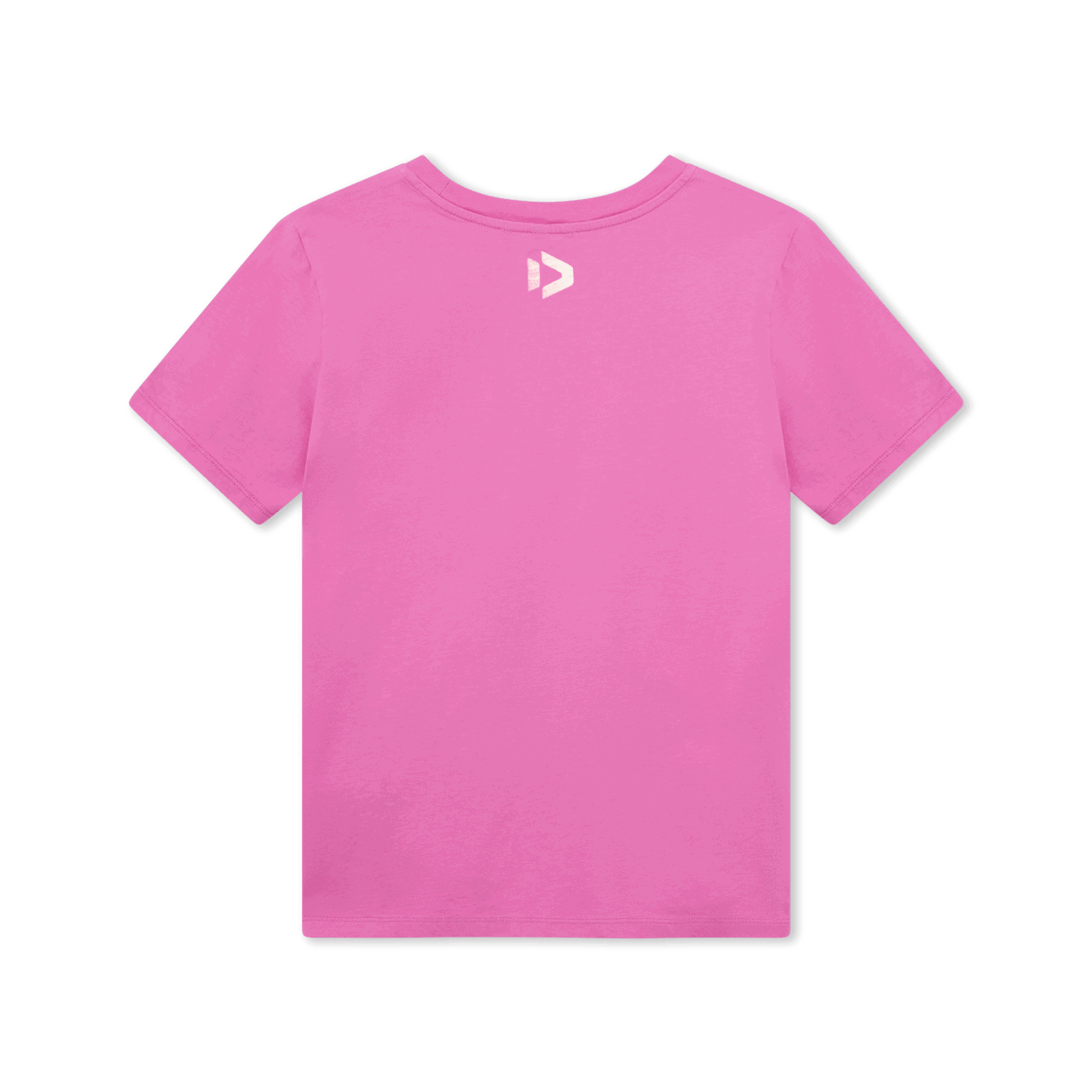 Duotone Apparel T-Shirt Originals women 2027