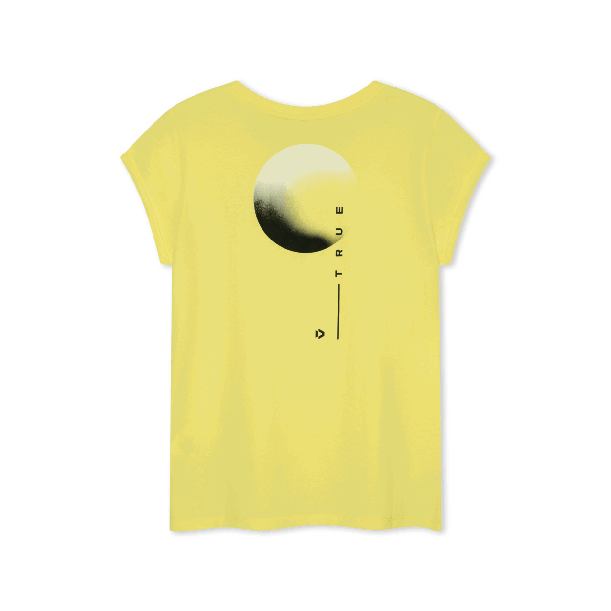 Duotone Apparel T-Shirt Originals Graphic women 2026