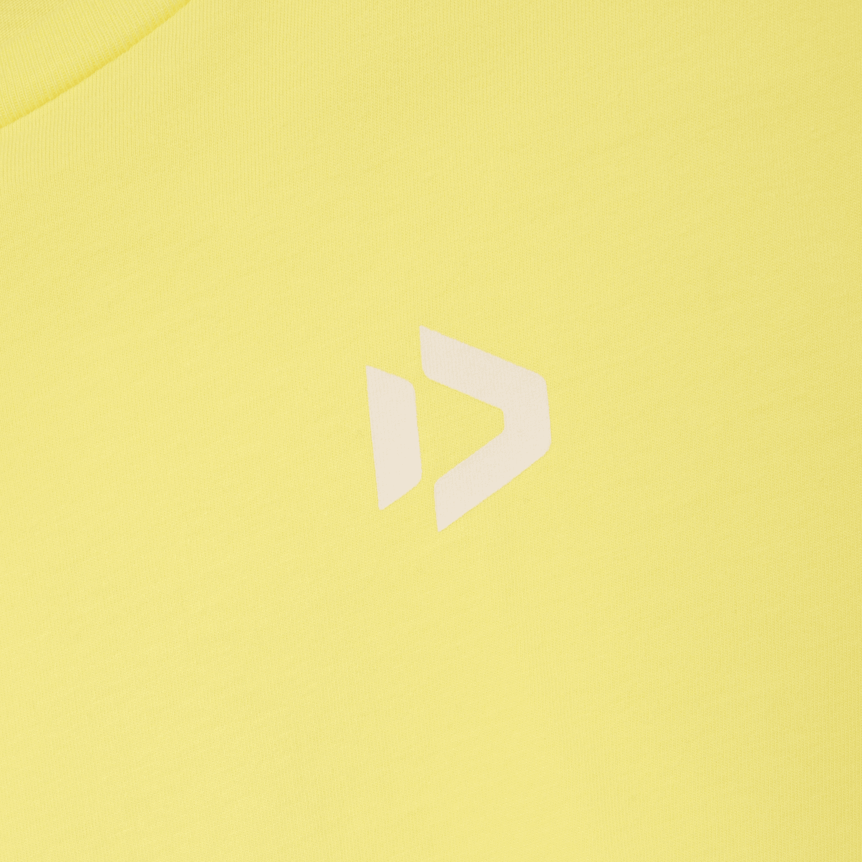 Duotone Apparel T-Shirt Originals Graphic women 2026