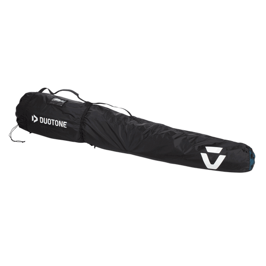 Duotone Extension Kitebag 2025