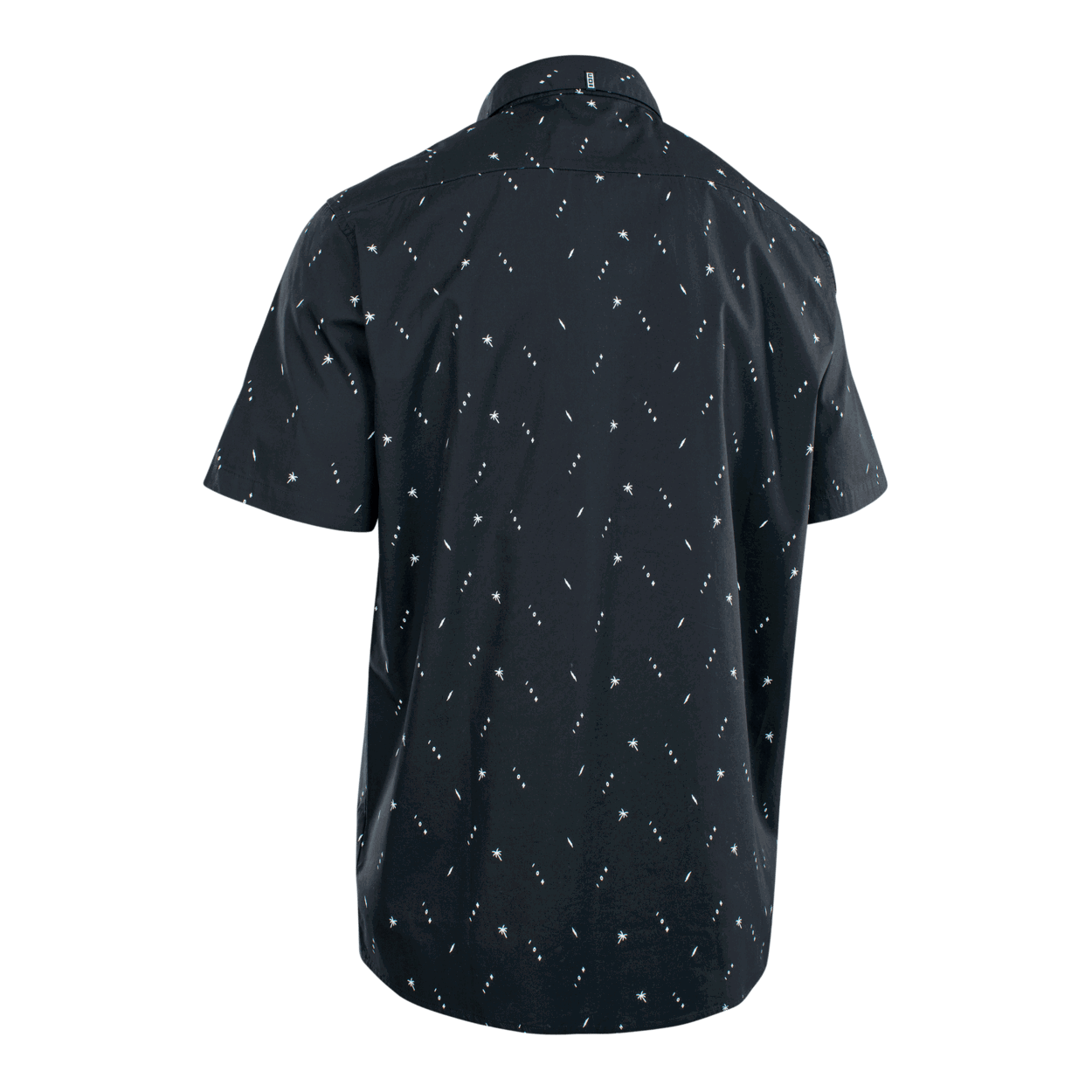 ION Shirt Stoked SS men 2021