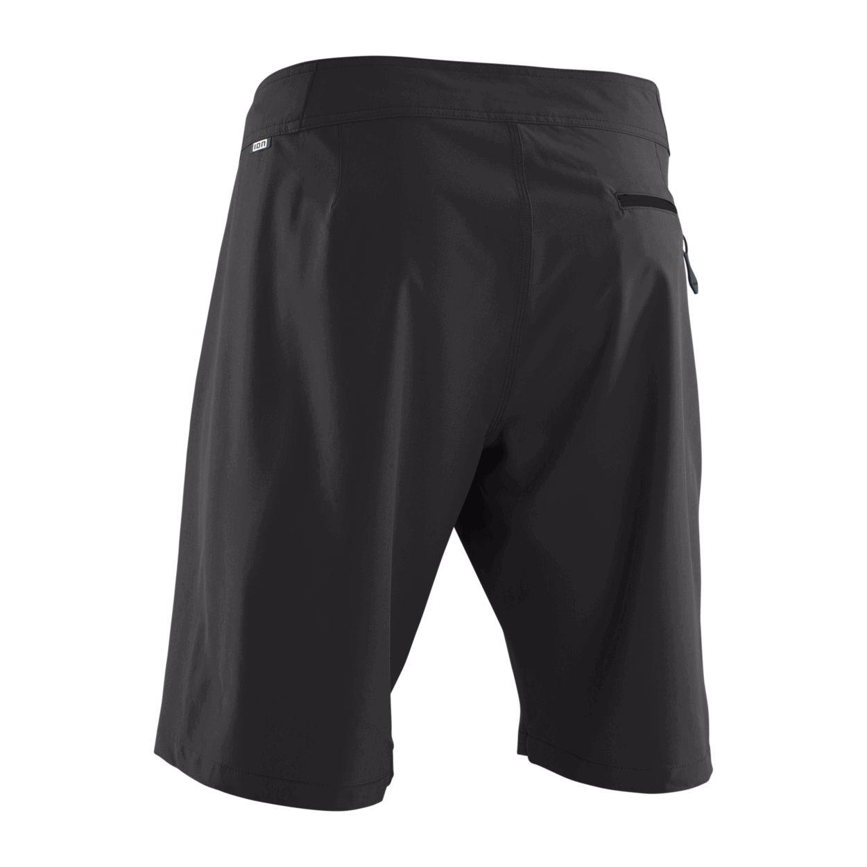 ION Boardshorts Logo 20" men 2022