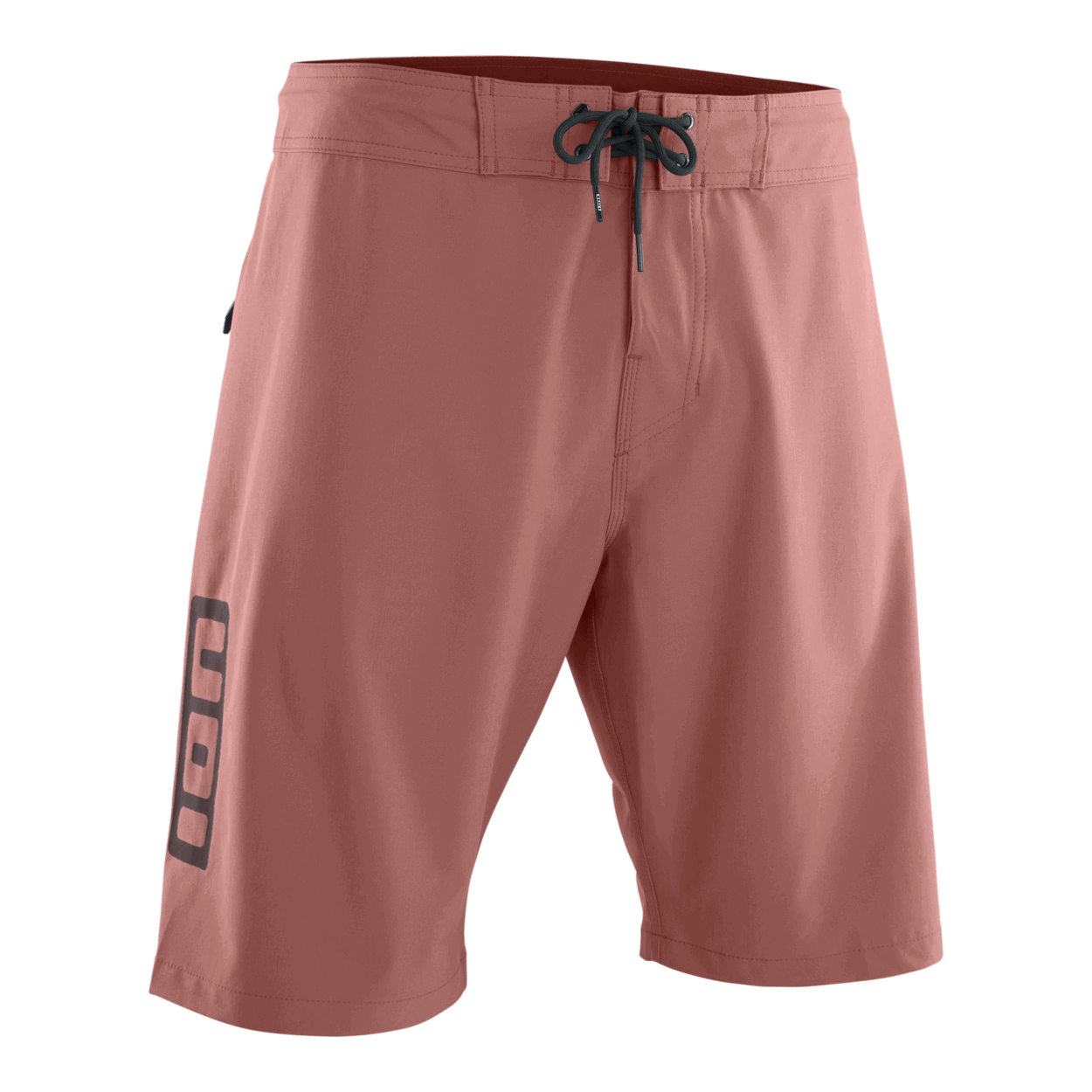 ION Boardshorts Logo 20" men 2022