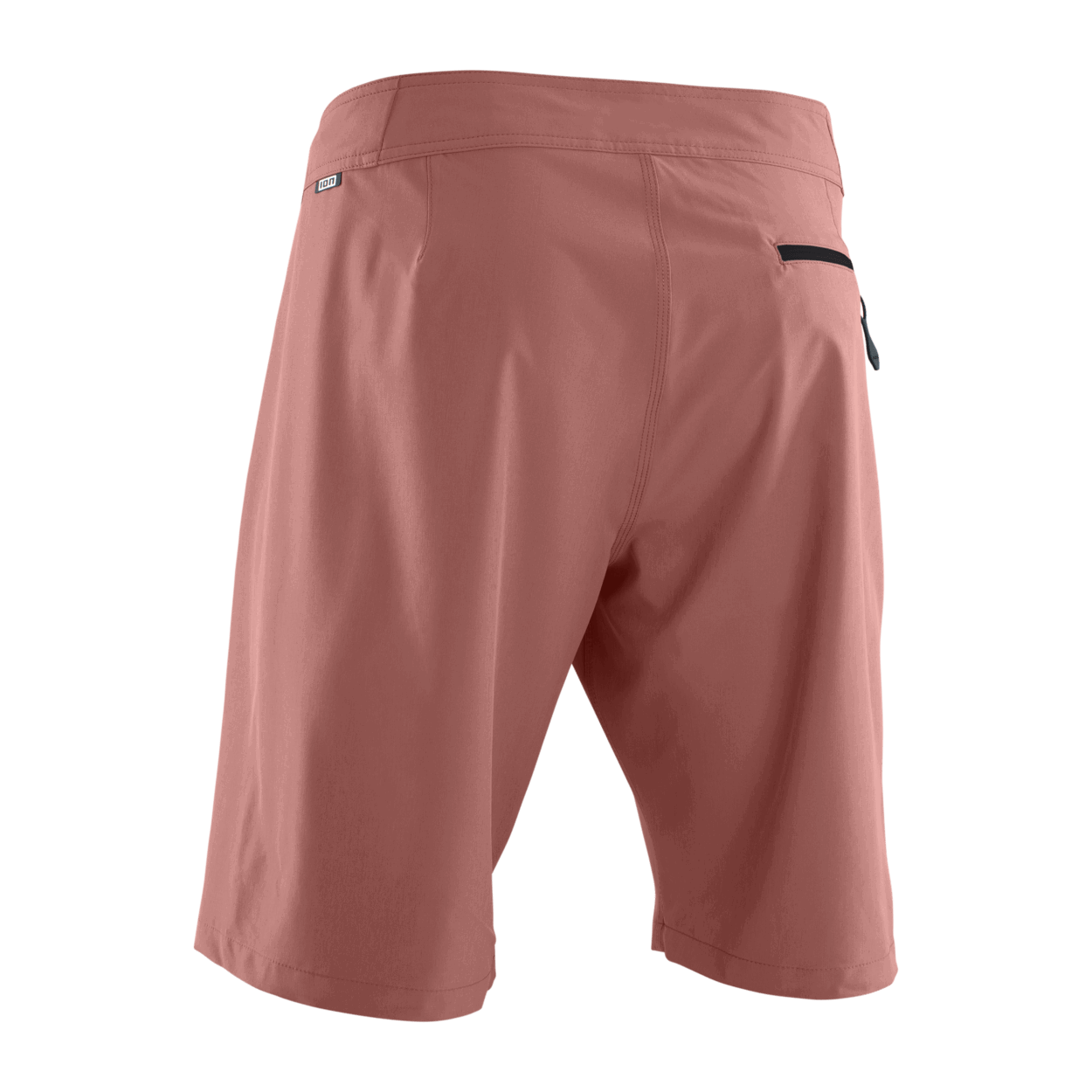 ION Boardshorts Logo 20" men 2022