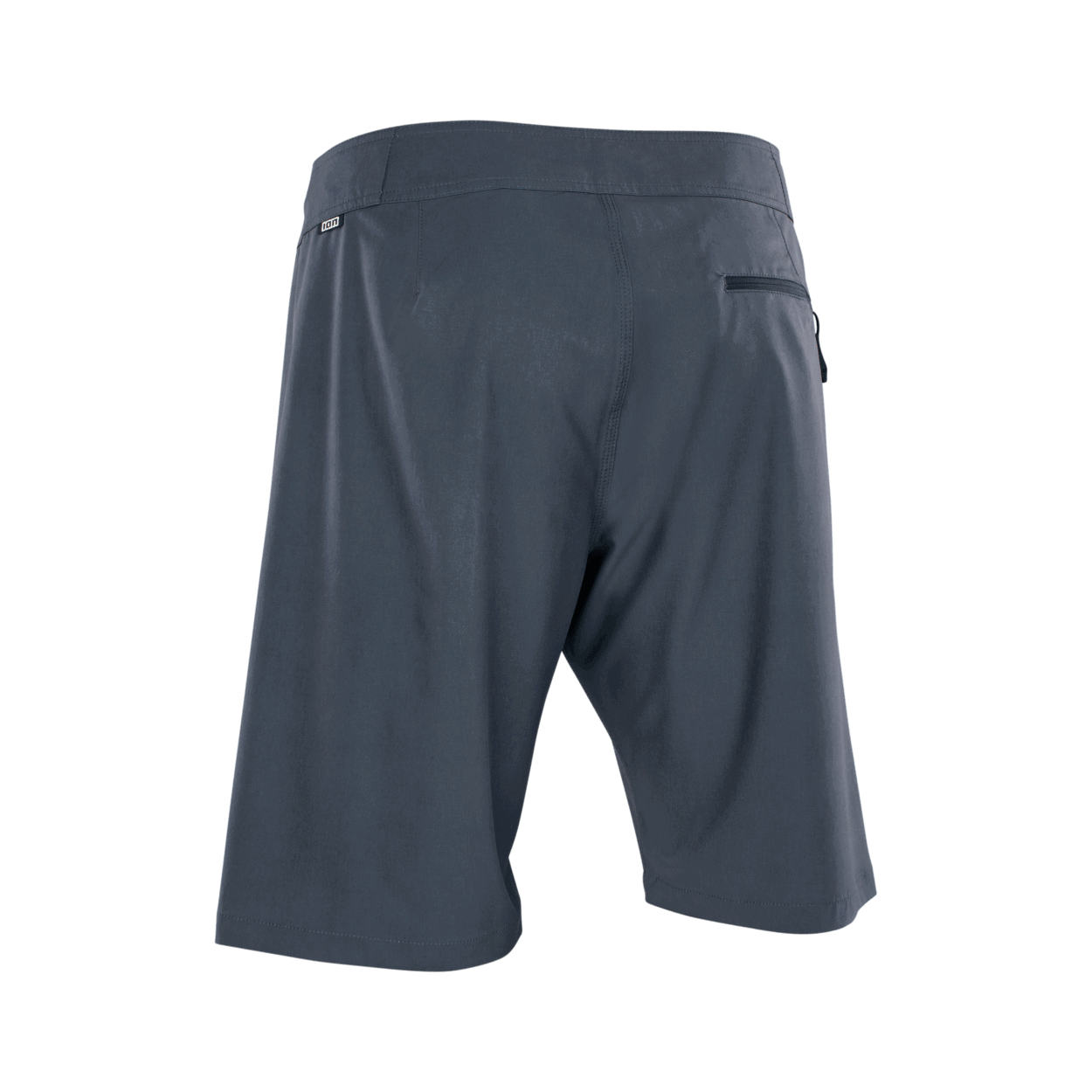 ION Boardshorts Logo 20" men 2022