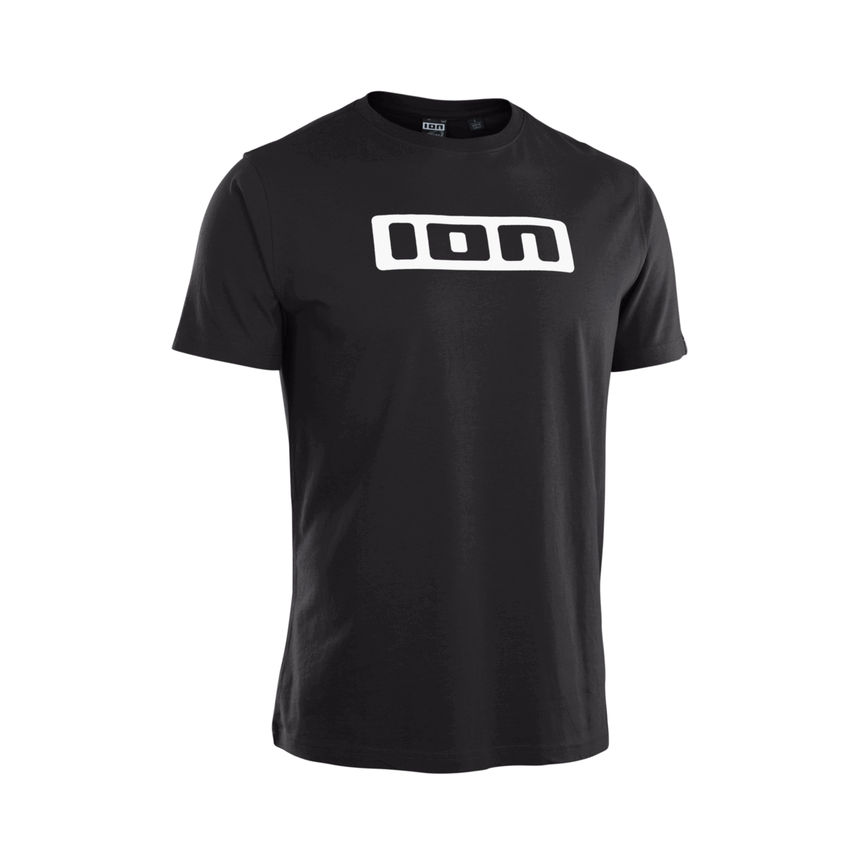 ION Tee Logo SS men 2022