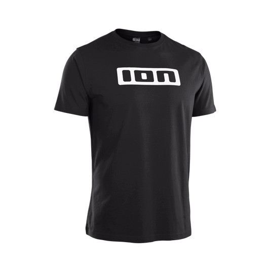 ION Tee Logo SS men 2022