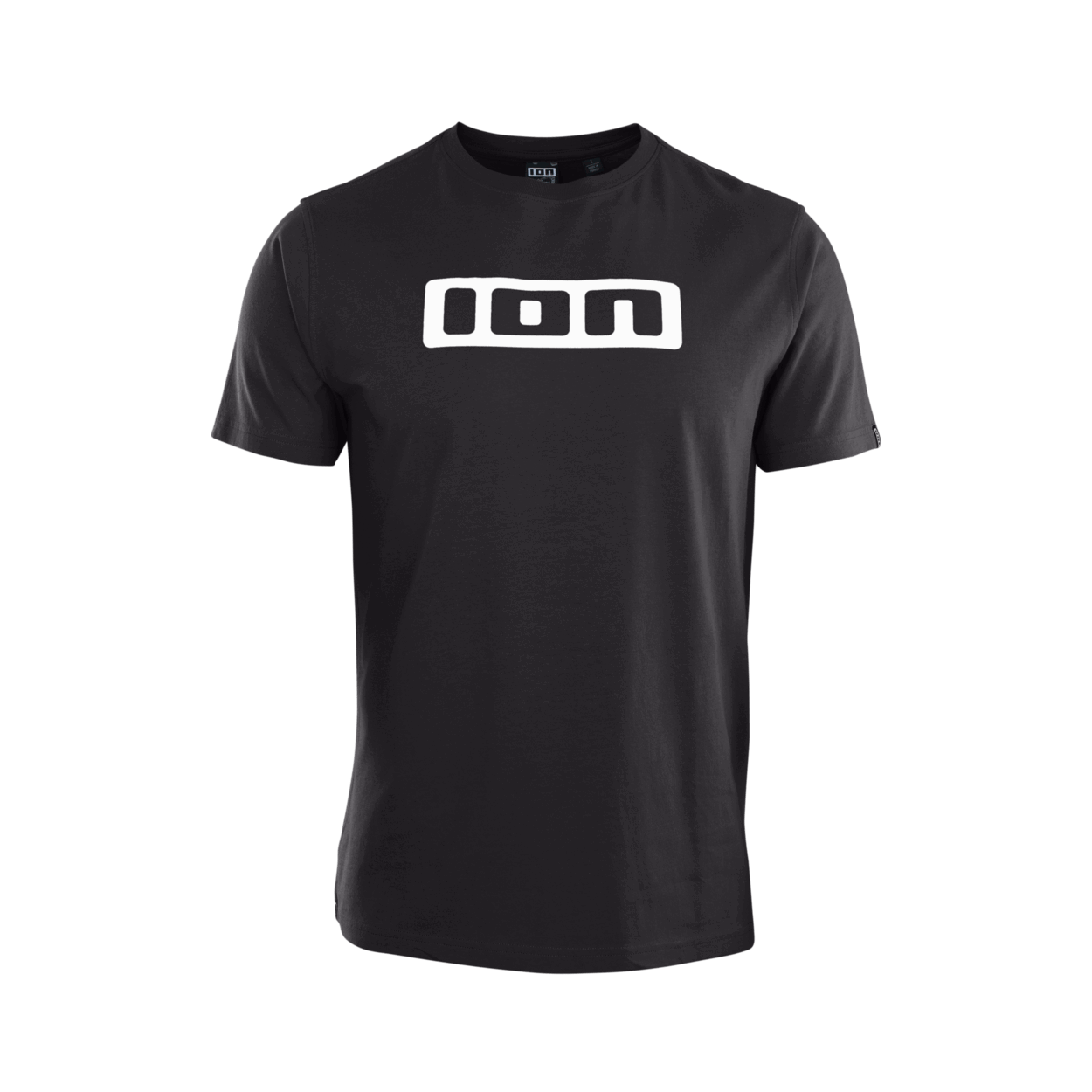 ION Tee Logo SS men 2022