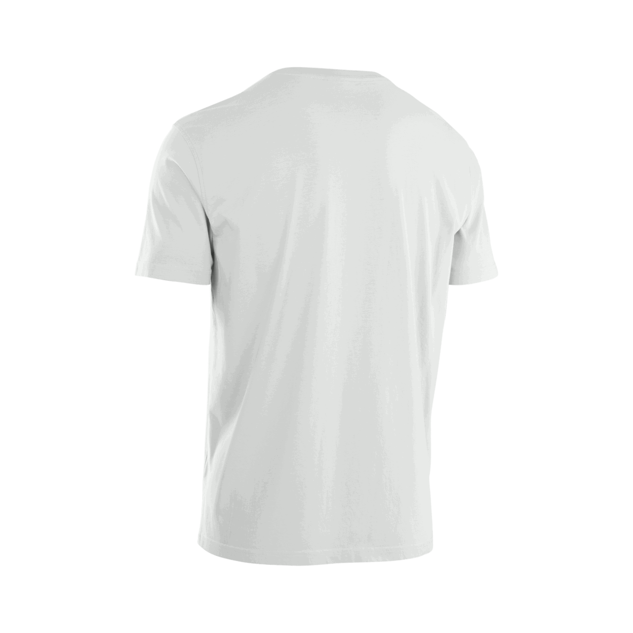ION Tee Logo SS men 2022