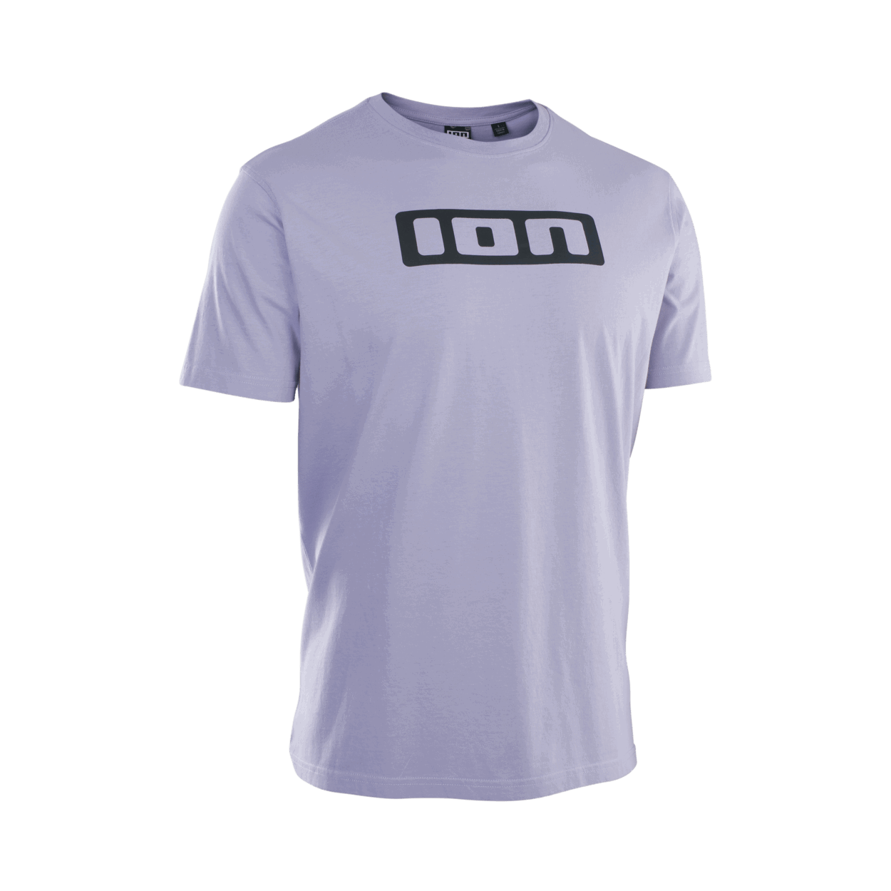 ION Tee Logo SS men 2022