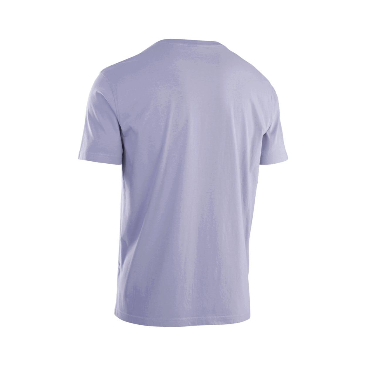 ION Tee Logo SS men 2022