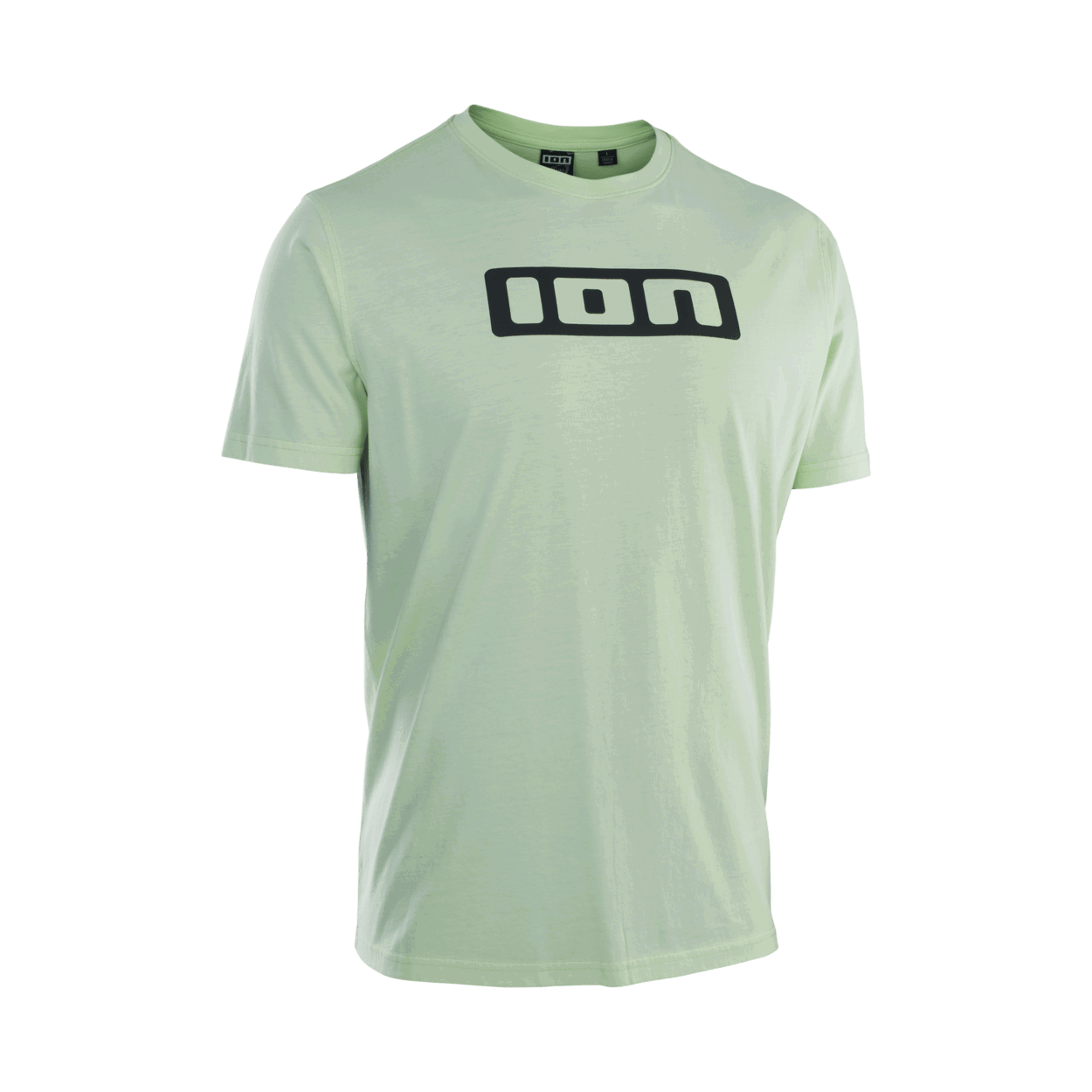 ION Tee Logo SS men 2022