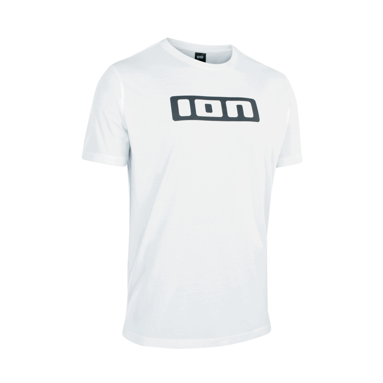 ION Tee Logo SS men 2022