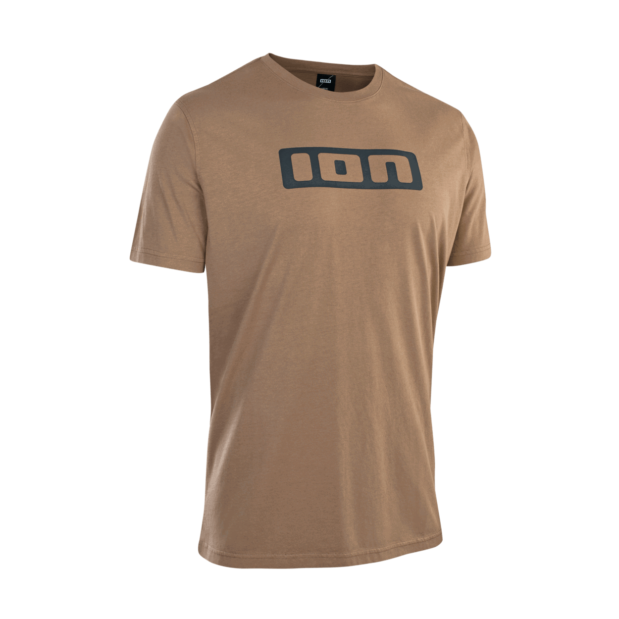 ION Tee Logo SS men 2022