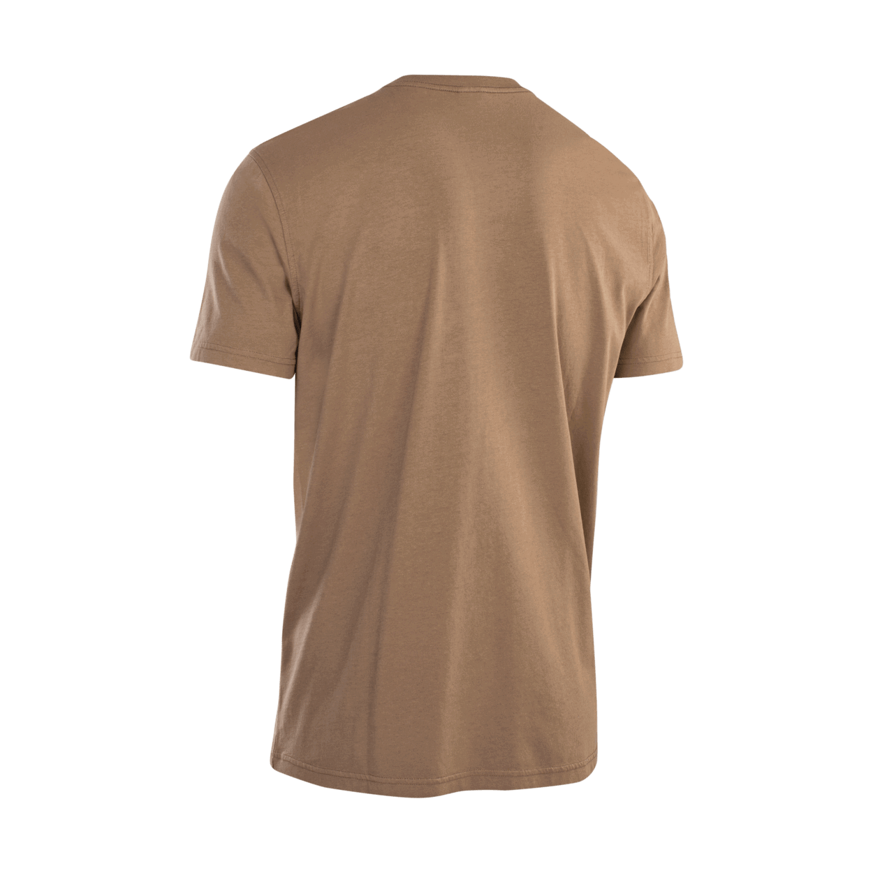 ION Tee Logo SS men 2022