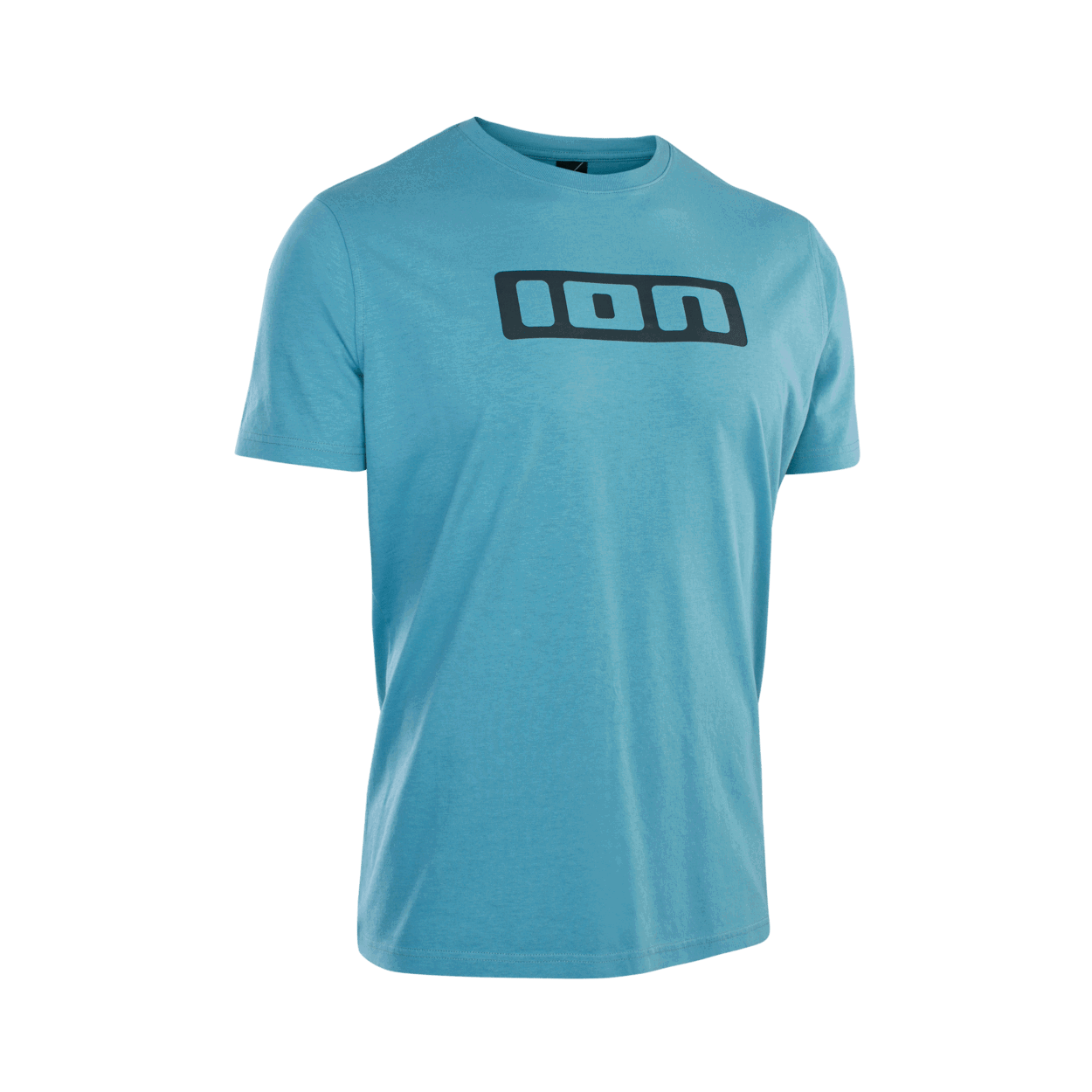 ION Tee Logo SS men 2022