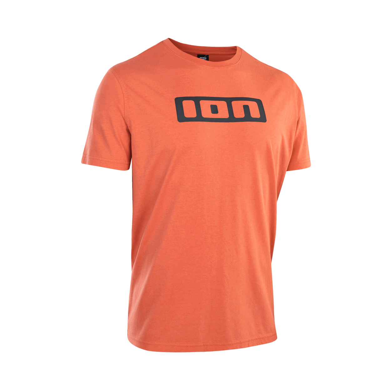 ION Tee Logo SS men 2022