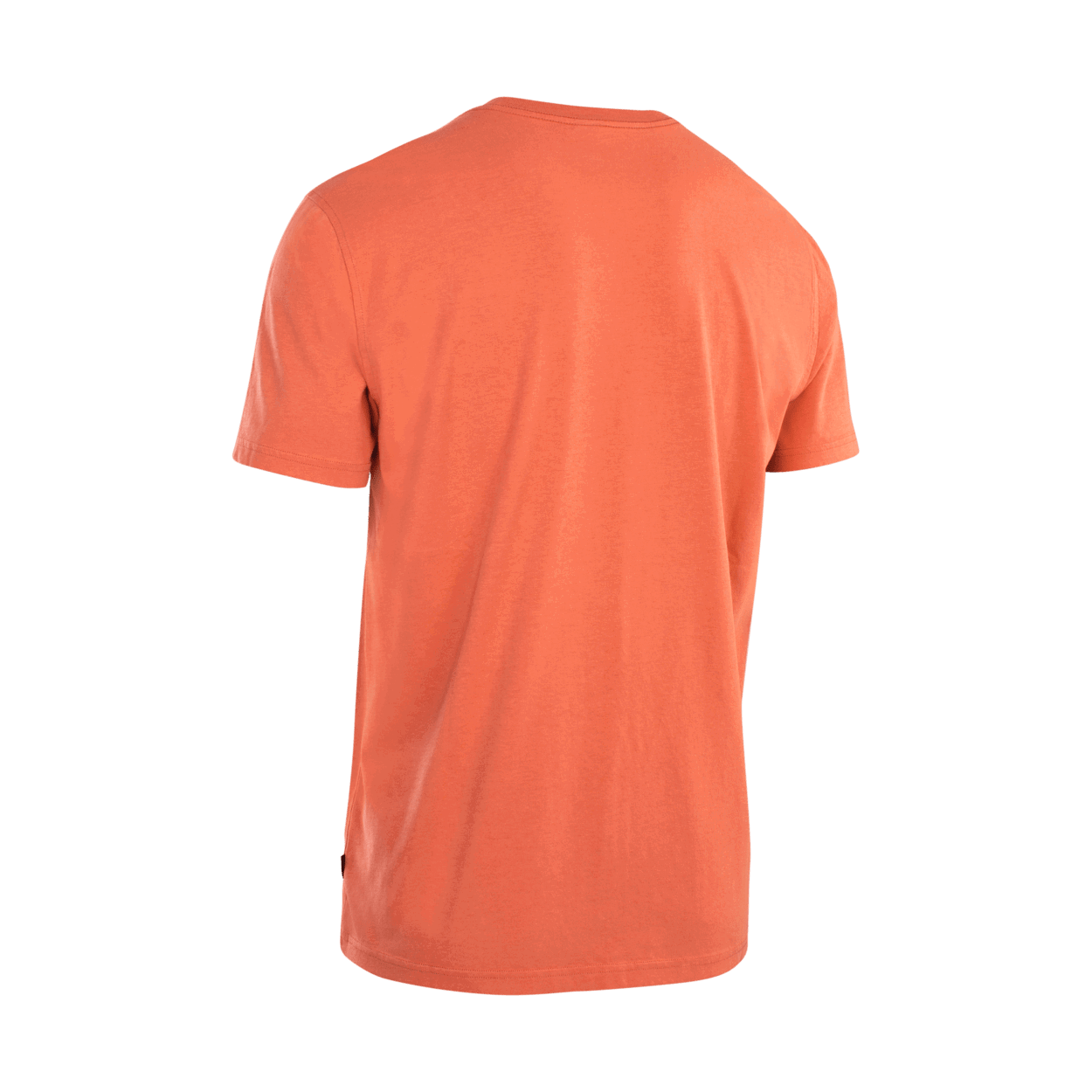 ION Tee Logo SS men 2022