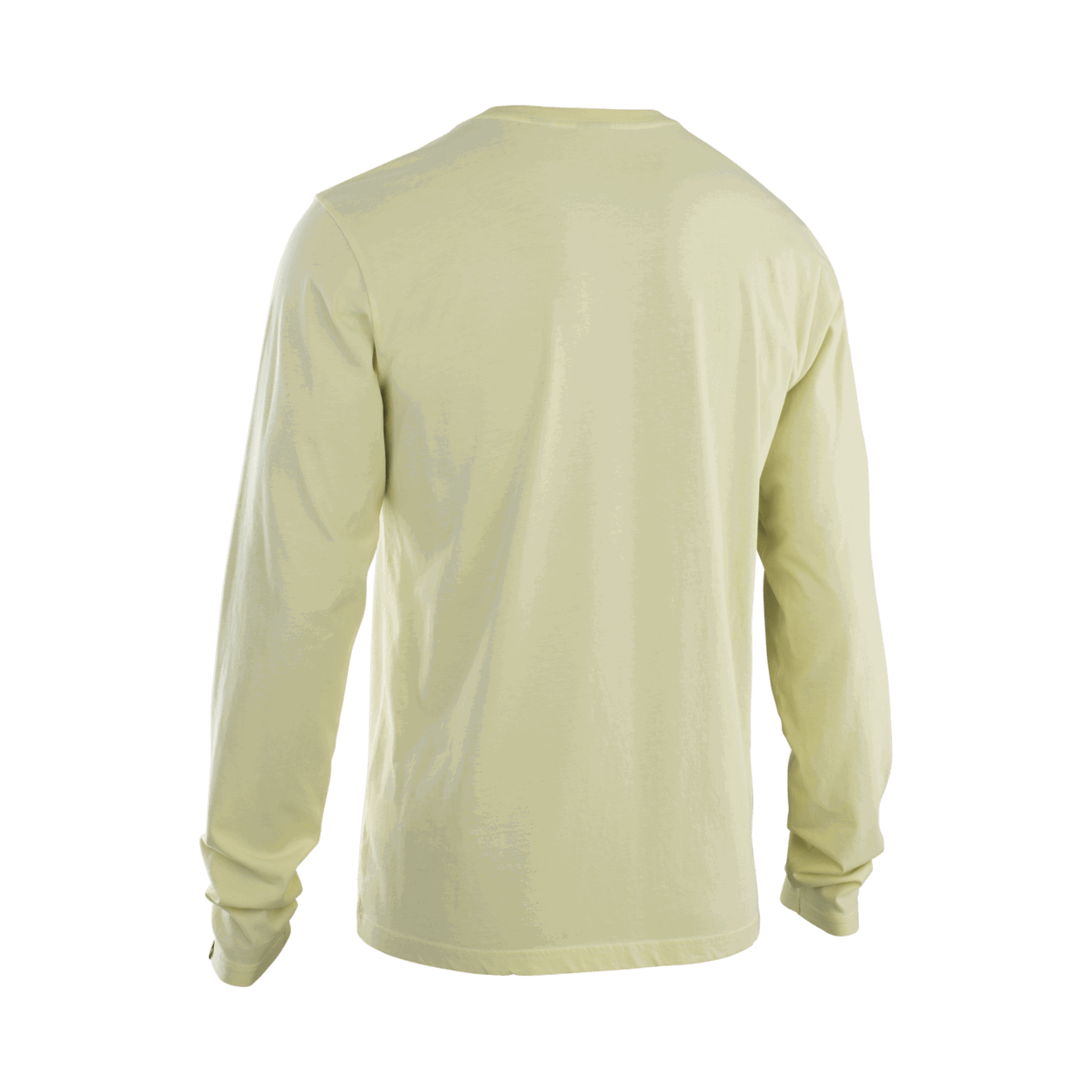 ION Tee Logo LS men 2022