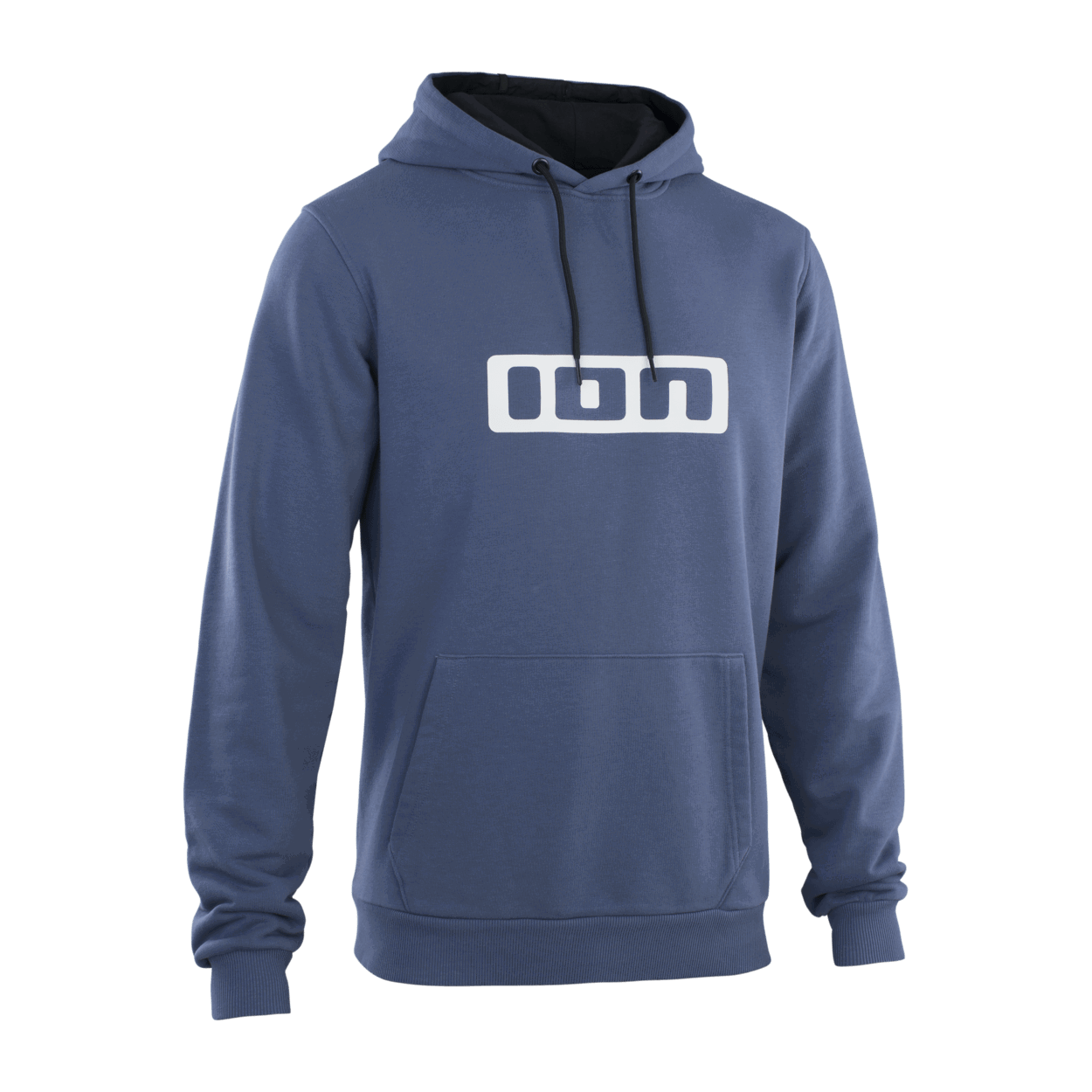 ION Hoody Logo men 2022