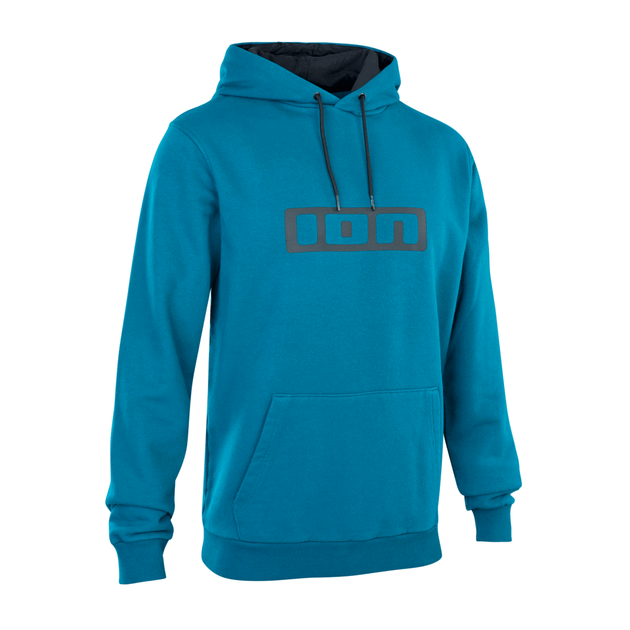 ION Hoody Logo men 2022
