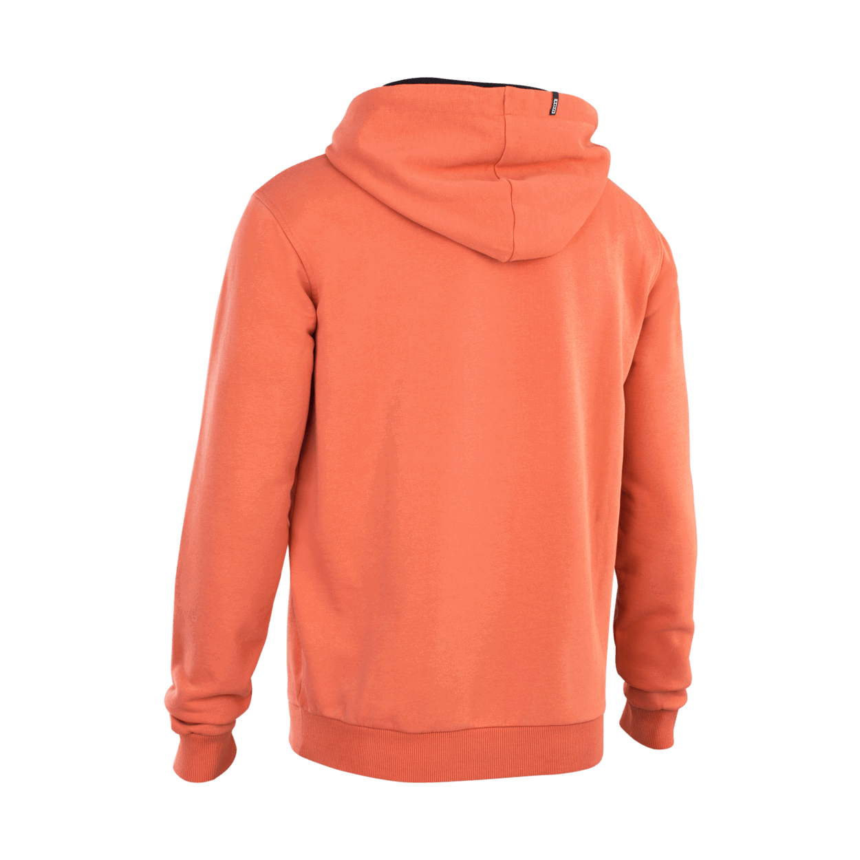 ION Hoody Logo men 2022