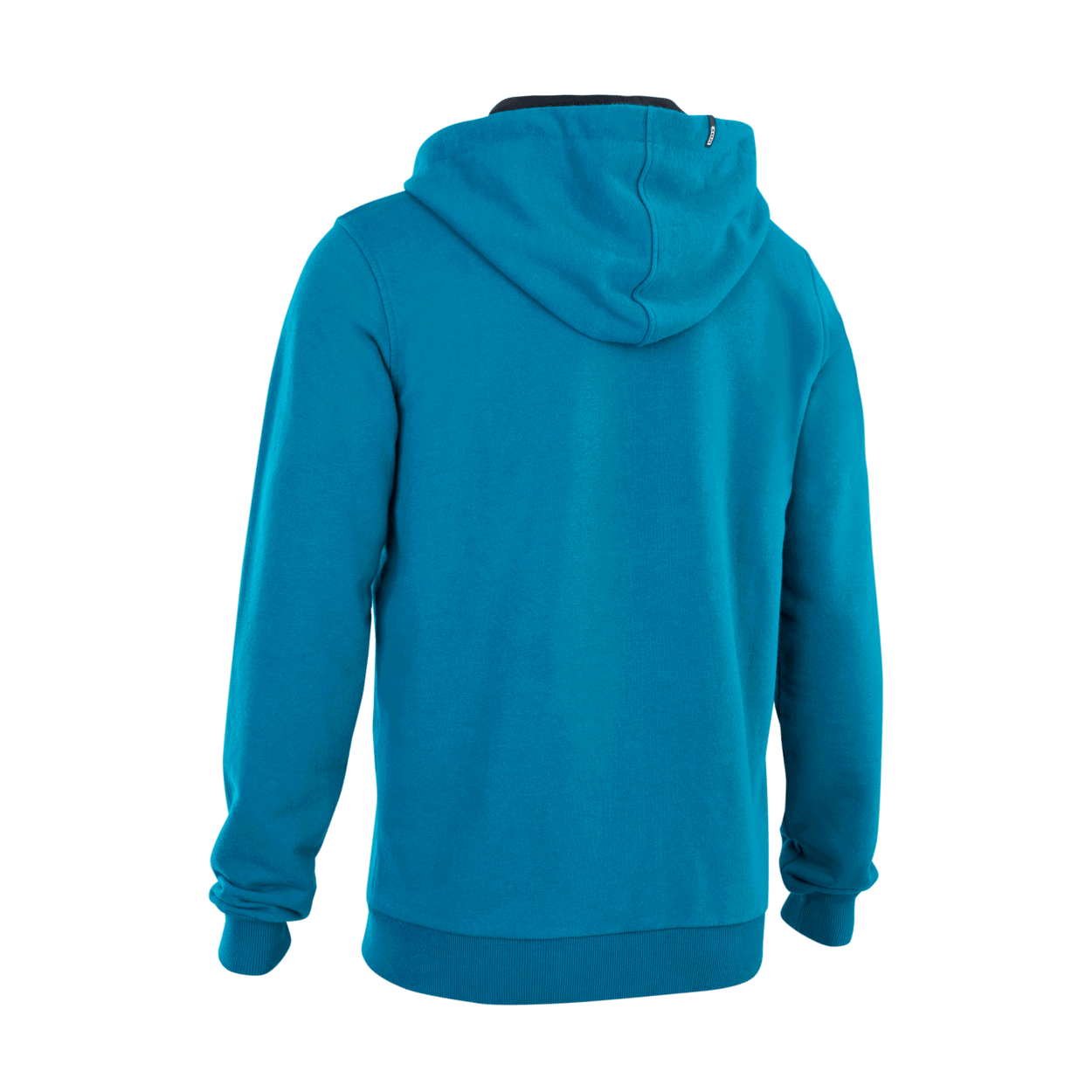 ION Hoody Logo Zip men 2022