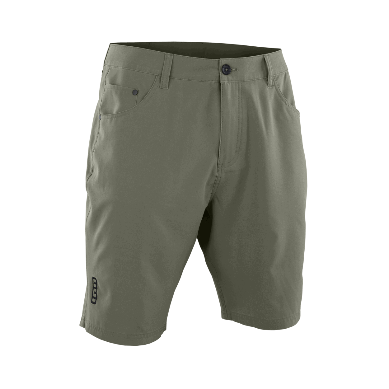 ION Shorts Hybrid men 2022