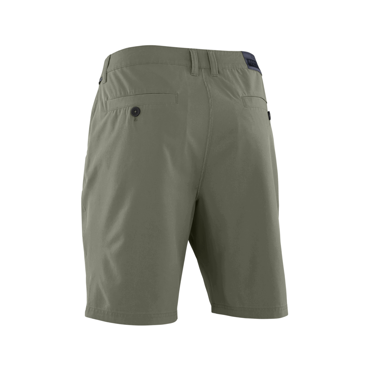 ION Shorts Hybrid men 2022