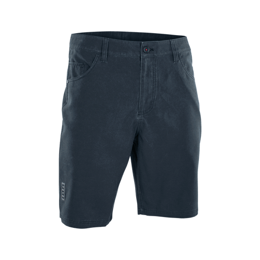 ION Shorts Hybrid men 2022