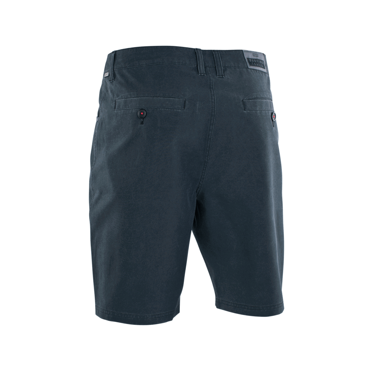 ION Shorts Hybrid men 2022
