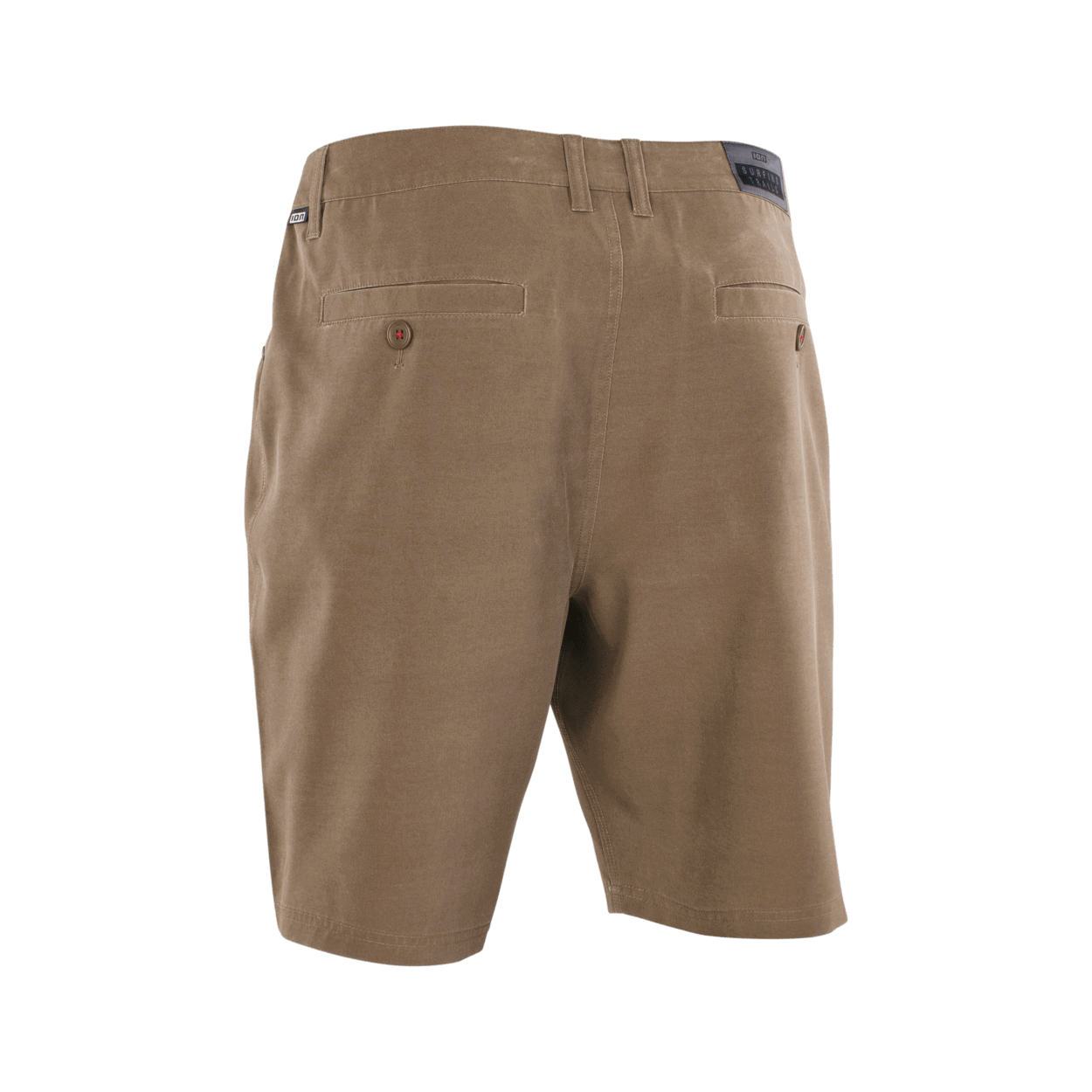 ION Shorts Hybrid men 2022