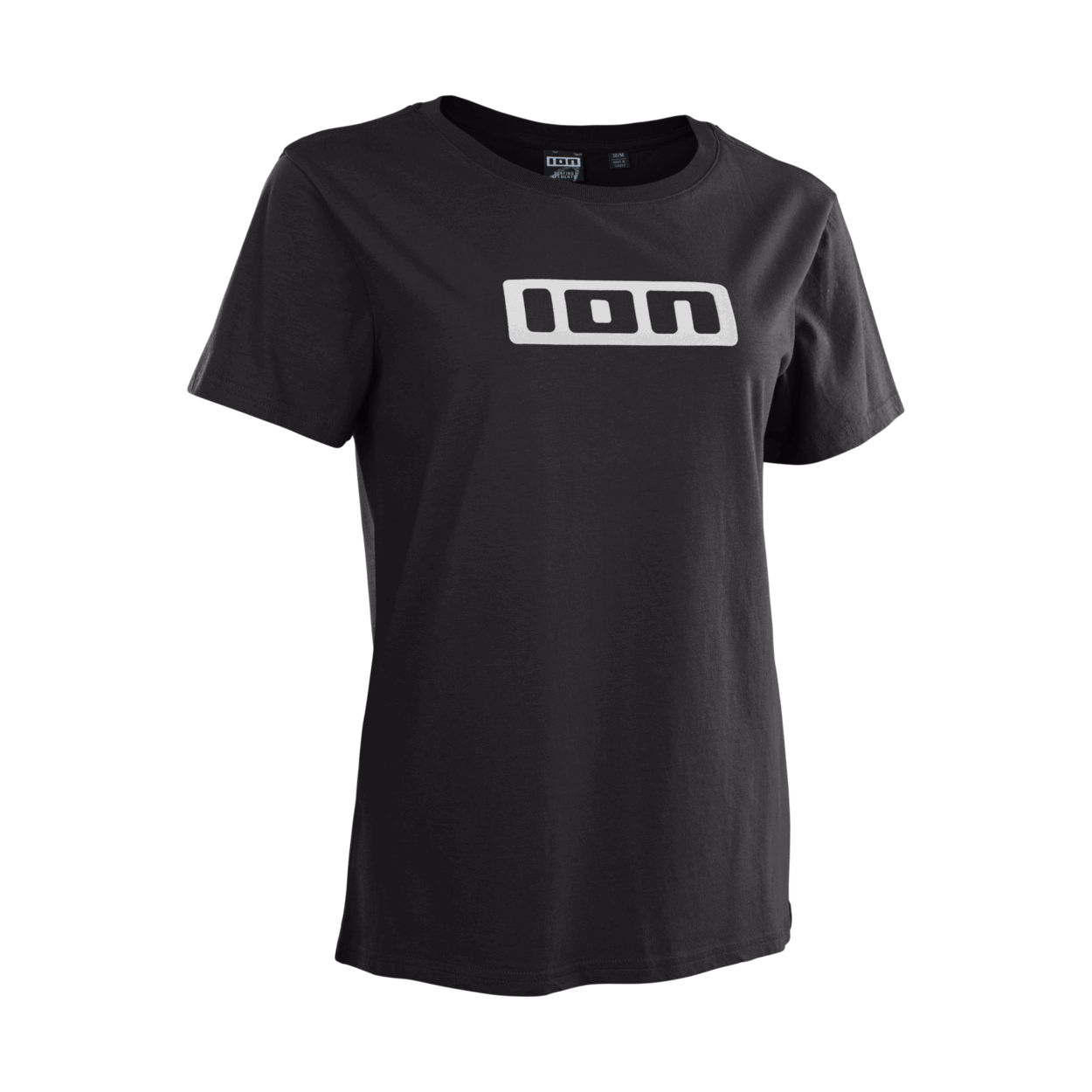 ION Tee Logo SS women 2022