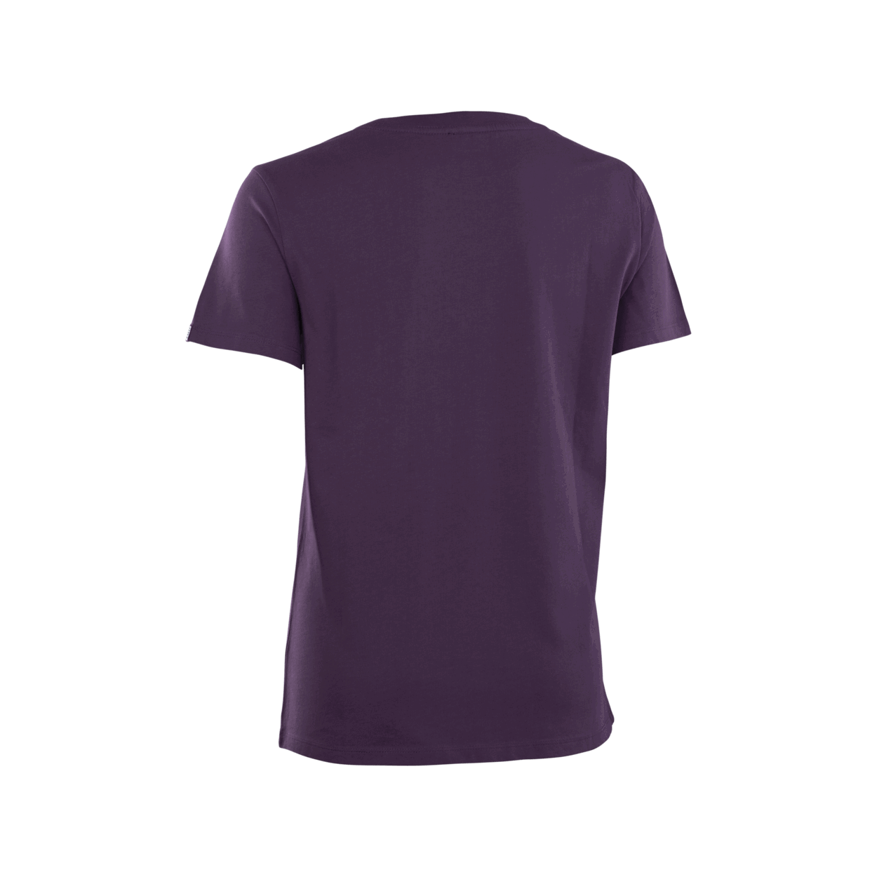 ION Tee Logo SS women 2022