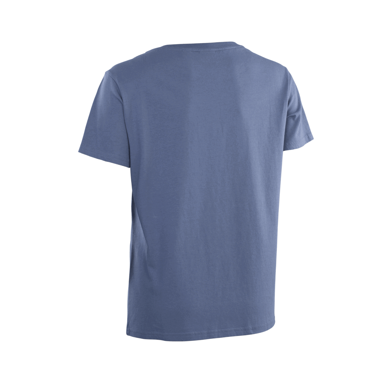 ION Tee Logo SS women 2022