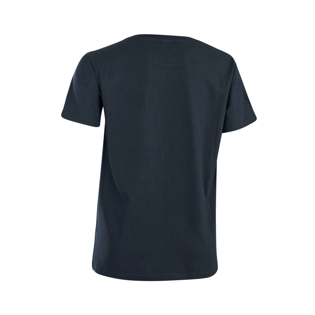 ION Tee Logo SS women 2022