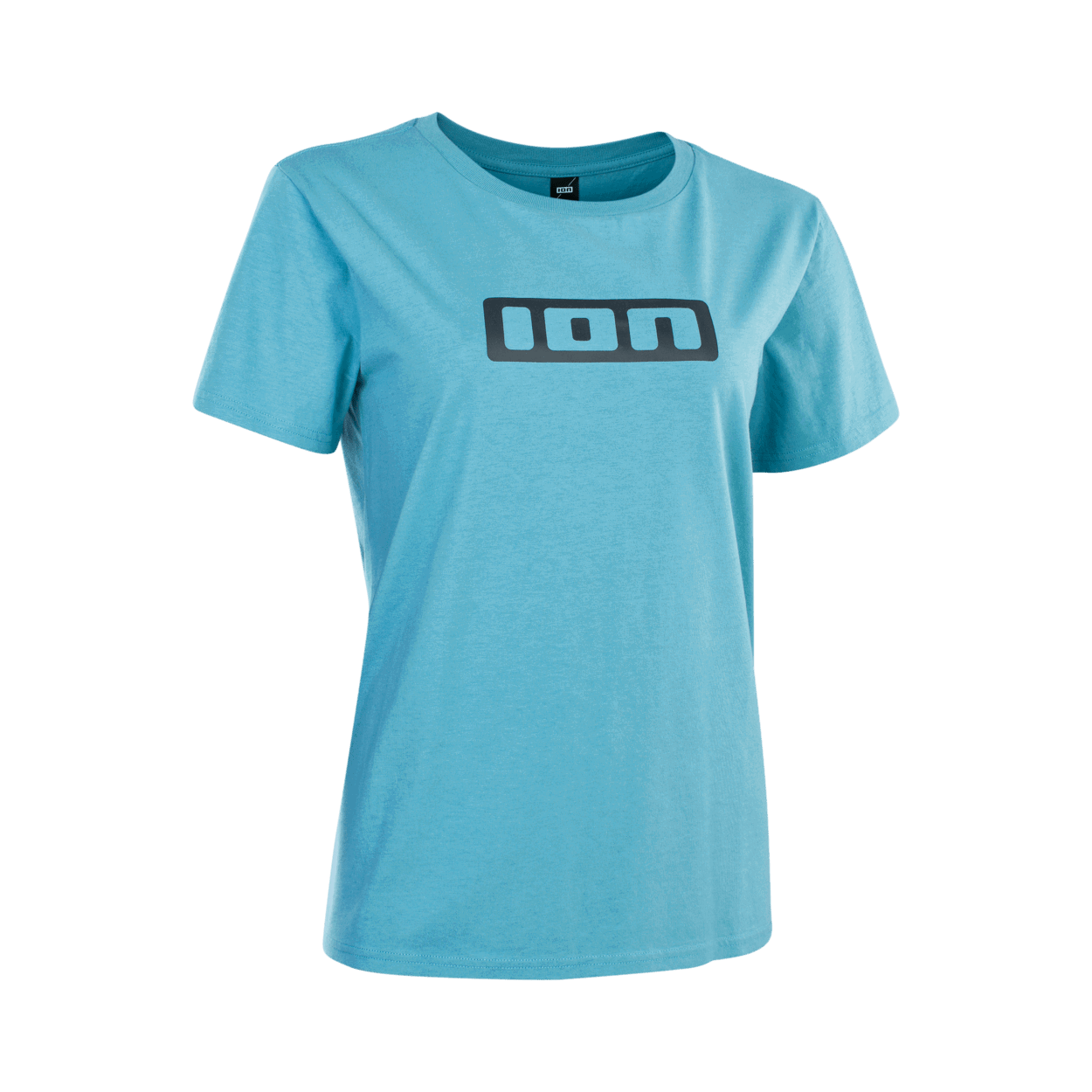 ION Tee Logo SS women 2022