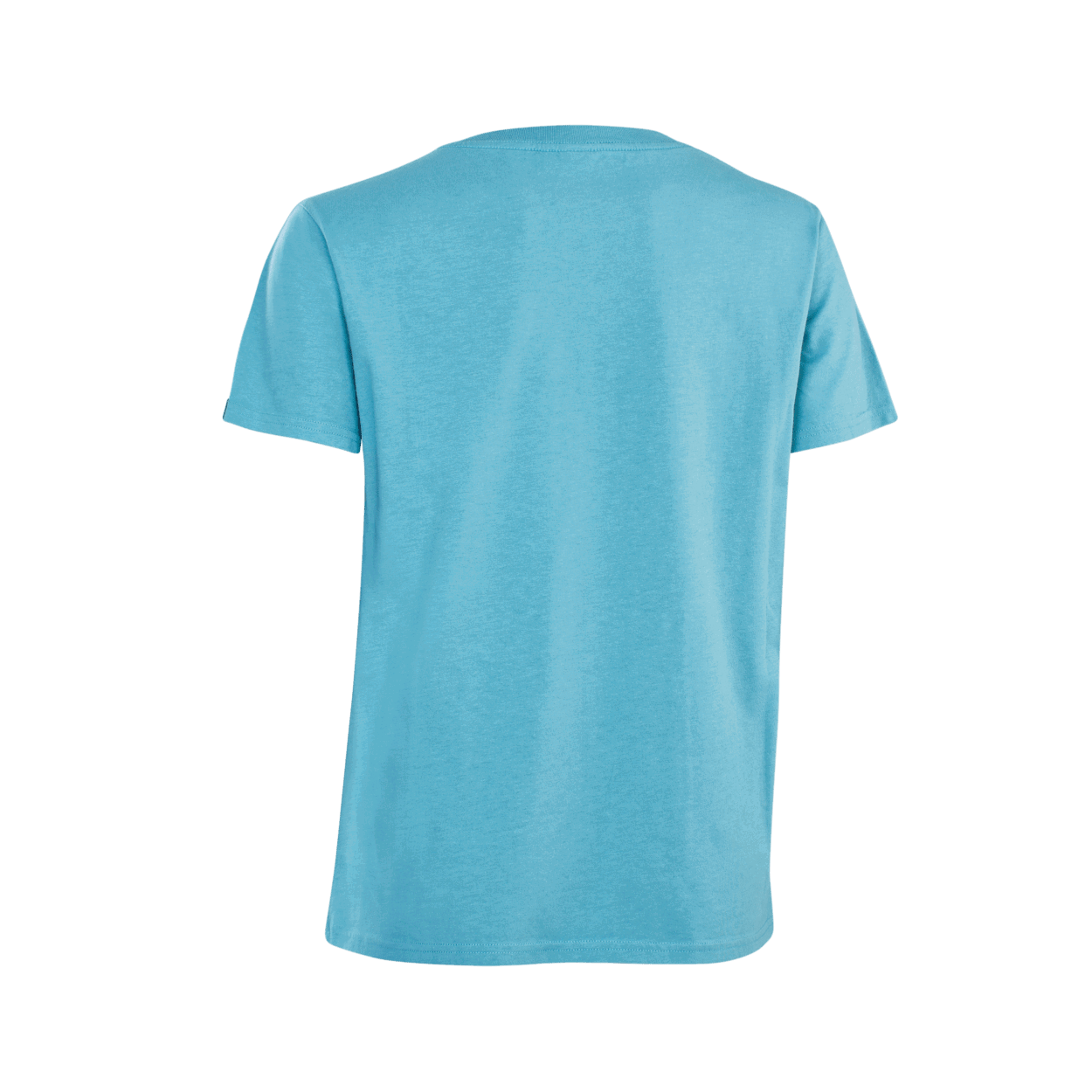 ION Tee Logo SS women 2022