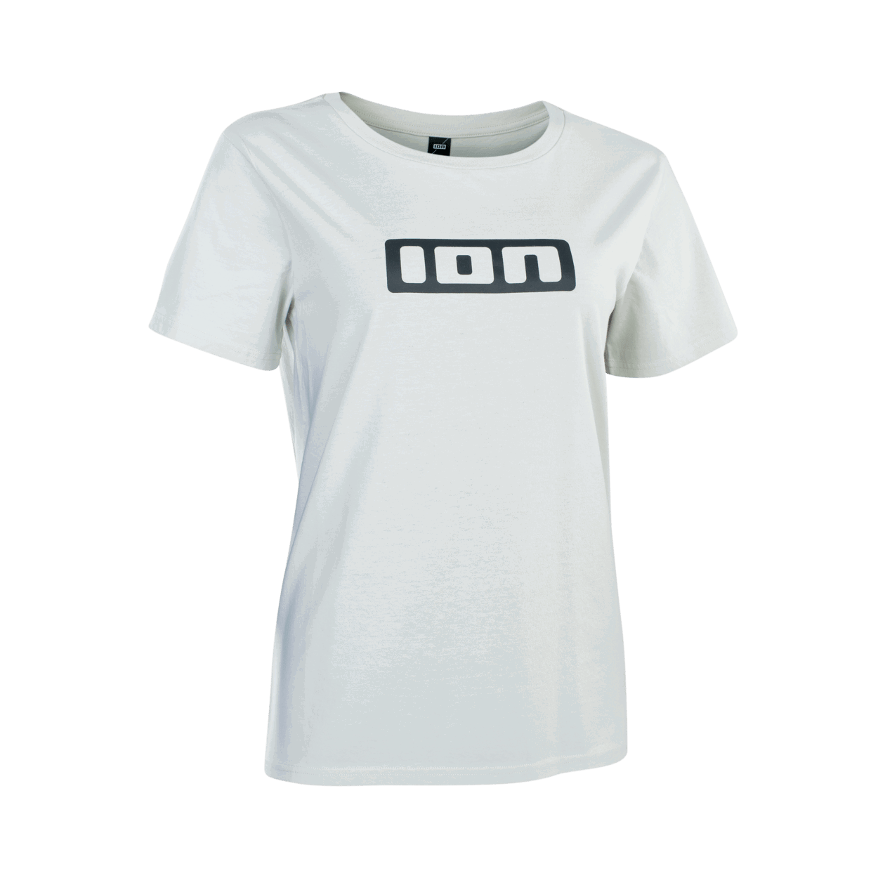 ION Tee Logo SS women 2022
